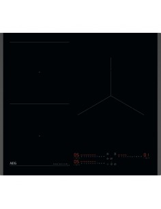 Placa Inducción - AEG...