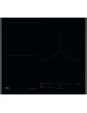 Placa Inducción - AEG TI63IQ30FB 8000 Sense Boil&Fry, 3 Zonas, 60 cm, Negro Placa Inducción - AEG TI63IQ30FB 8000 Sense Boil&Fry, 3 Zonas, 60 cm, Negro