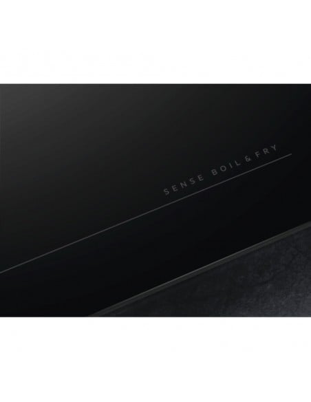 Placa Inducción - AEG TI63IQ30FB 8000... Placa Inducción - AEG TI63IQ30FB 8000...