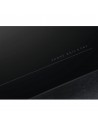 Placa Inducción - AEG TI63IQ30FB 8000 Sense Boil&Fry, 3 Zonas, 60 cm, Negro Placa Inducción - AEG TI63IQ30FB 8000 Sense Boil&Fry, 3 Zonas, 60 cm, Negro