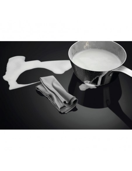 Placa Inducción - AEG TI63IQ30FB 8000... Placa Inducción - AEG TI63IQ30FB 8000...