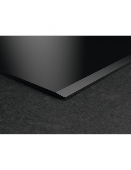 Placa Inducción - AEG TI63IQ30FB 8000... Placa Inducción - AEG TI63IQ30FB 8000...