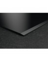 Placa Inducción - AEG TI63IQ30FB 8000 Sense Boil&Fry, 3 Zonas, 60 cm, Negro Placa Inducción - AEG TI63IQ30FB 8000 Sense Boil&Fry, 3 Zonas, 60 cm, Negro