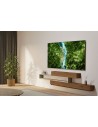 TV LED - SAMSUNG TU50U8005FUXXC, 50", UHD 4K, HDR10+ TV LED - SAMSUNG TU50U8005FUXXC, 50", UHD 4K, HDR10+