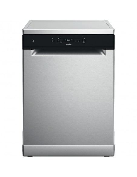 Lavavajillas Libre Instalación -... Lavavajillas Libre Instalación -...