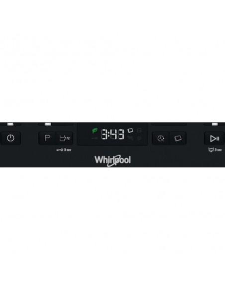 Lavavajillas Libre Instalación -... Lavavajillas Libre Instalación -...