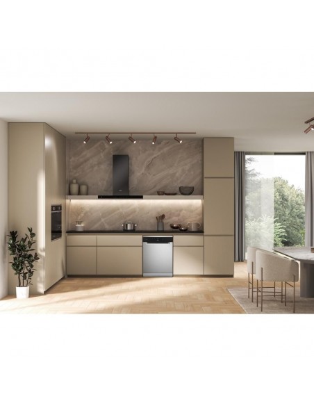 Lavavajillas Libre Instalación -... Lavavajillas Libre Instalación -...