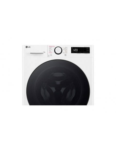Lavadora Libre Instalación - LG... Lavadora Libre Instalación - LG...