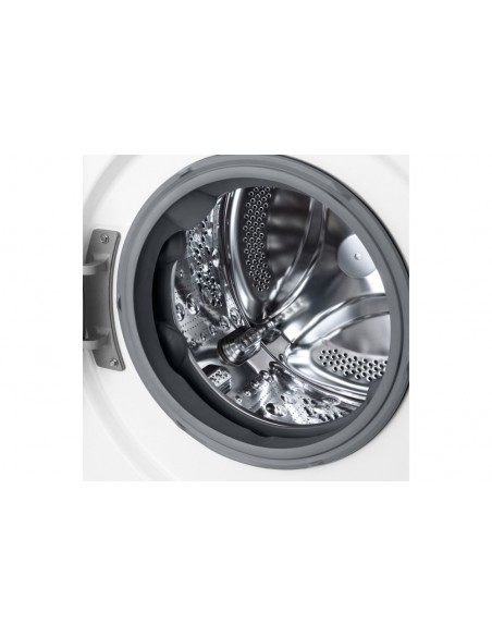 Lavadora Libre Instalación - LG... Lavadora Libre Instalación - LG...