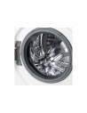Lavadora Libre Instalación - LG F4WR6013AGW, Blanco,13 kg, Eficiencia A, 1400 rpm Lavadora Libre Instalación - LG F4WR6013AGW, Blanco,13 kg, Eficiencia A, 1400 rpm