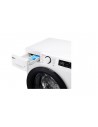 Lavadora Libre Instalación - LG F4WR5009A6W, Blanco, 9 kg, Eficiencia A, 1400 rpm Lavadora Libre Instalación - LG F4WR5009A6W, Blanco, 9 kg, Eficiencia A, 1400 rpm