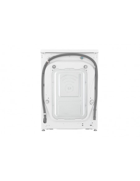 Lavadora Libre Instalación - LG... Lavadora Libre Instalación - LG...