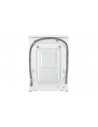 Lavadora Libre Instalación - LG F4WR5009A6W, Blanco, 9 kg, Eficiencia A, 1400 rpm Lavadora Libre Instalación - LG F4WR5009A6W, Blanco, 9 kg, Eficiencia A, 1400 rpm