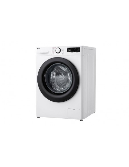 Lavadora Libre Instalación - LG... Lavadora Libre Instalación - LG...