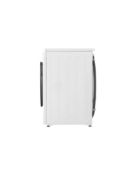 Lavadora Libre Instalación - LG... Lavadora Libre Instalación - LG...