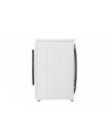 Lavadora Libre Instalación - LG F4WR5009A6W, Blanco, 9 kg, Eficiencia A, 1400 rpm Lavadora Libre Instalación - LG F4WR5009A6W, Blanco, 9 kg, Eficiencia A, 1400 rpm