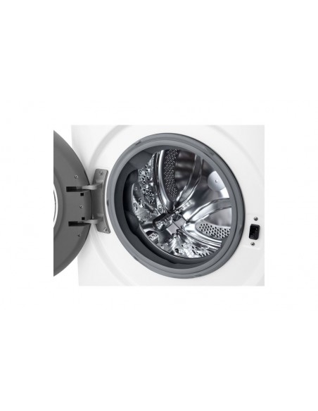 Lavadora Libre Instalación - LG... Lavadora Libre Instalación - LG...