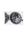 Lavadora Libre Instalación - LG F4WR5009A6W, Blanco, 9 kg, Eficiencia A, 1400 rpm Lavadora Libre Instalación - LG F4WR5009A6W, Blanco, 9 kg, Eficiencia A, 1400 rpm