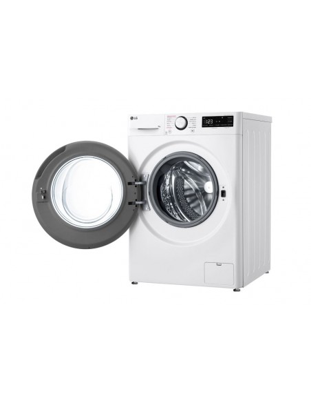 Lavadora Libre Instalación - LG... Lavadora Libre Instalación - LG...