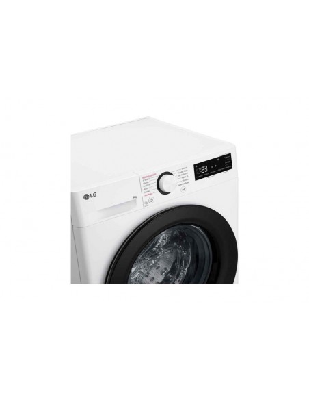 Lavadora Libre Instalación - LG... Lavadora Libre Instalación - LG...