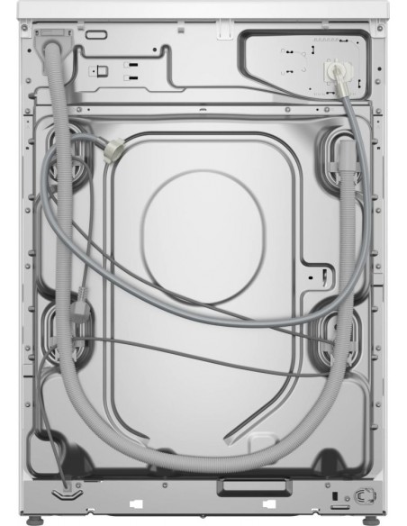 Lavadora Libre Instalación - Balay... Lavadora Libre Instalación - Balay...