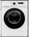 Lavadora Libre Instalación - TEKA WMK40940, Blanco, 9 kg, 1400 rpm, Eficiencia A Lavadora Libre Instalación - TEKA WMK40940, Blanco, 9 kg, 1400 rpm, Eficiencia A