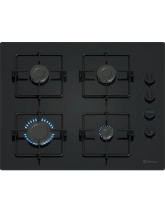 Placa Gas Natural - BALAY...