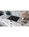 Placa Gas Natural - BALAY 3ETG464SB, Negro, 4 Zonas Placa Gas Natural - BALAY 3ETG464SB, Negro, 4 Zonas