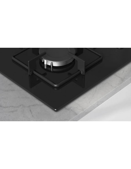 Placa Gas Natural - BALAY 3ETG464SB,... Placa Gas Natural - BALAY 3ETG464SB,...