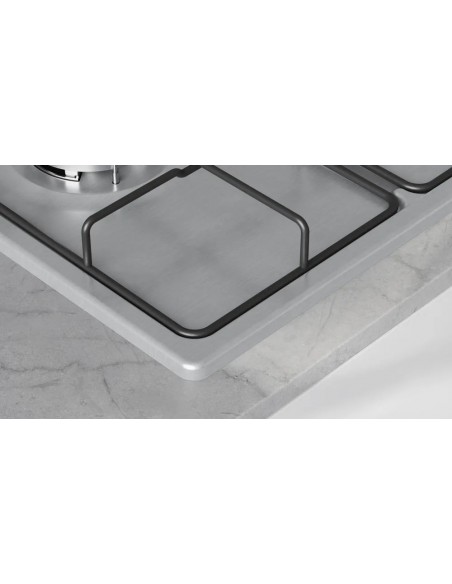 Placa Gas Natural - BALAY 3ETX463BB,... Placa Gas Natural - BALAY 3ETX463BB,...