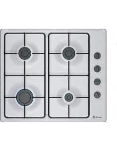 Placa Gas - BALAY...