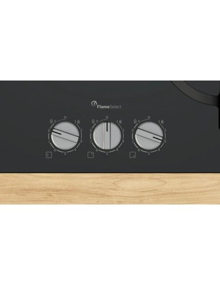 Placa Gas Natural - BOSCH PPC6A6I10,... Placa Gas Natural - BOSCH PPC6A6I10,...