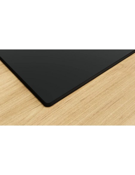 Placa Gas Natural - BOSCH PPC6A6I10,... Placa Gas Natural - BOSCH PPC6A6I10,...