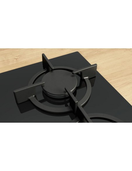 Placa Gas Natural - BOSCH PPC6A6I10,... Placa Gas Natural - BOSCH PPC6A6I10,...