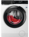 Lavadora Libre Instalación - AEG LFR7314L4V, Blanco, 10 kg, 1400 rpm, Eficiencia A Lavadora Libre Instalación - AEG LFR7314L4V, Blanco, 10 kg, 1400 rpm, Eficiencia A