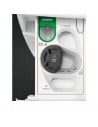 Lavadora Libre Instalación - AEG LFR7314L4V, Blanco, 10 kg, 1400 rpm, Eficiencia A Lavadora Libre Instalación - AEG LFR7314L4V, Blanco, 10 kg, 1400 rpm, Eficiencia A