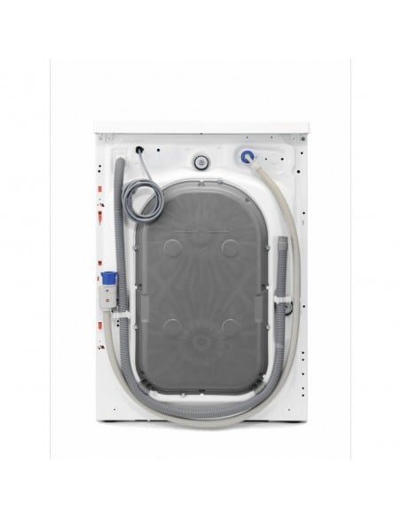 Lavadora Libre Instalación - AEG... Lavadora Libre Instalación - AEG...