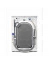 Lavadora Libre Instalación - AEG LFR7314L4V, Blanco, 10 kg, 1400 rpm, Eficiencia A Lavadora Libre Instalación - AEG LFR7314L4V, Blanco, 10 kg, 1400 rpm, Eficiencia A