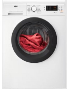 Lavadora Libre Instalación...