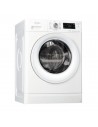 Lavadora Libre Instalación - WHIRLPOOL FFB 9269 WV SP, Blanco, 9 kg Lavadora Libre Instalación - WHIRLPOOL FFB 9269 WV SP, Blanco, 9 kg