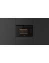 Microondas Integrable - TEKA MSEG825FI, Negro, 20L Microondas Integrable - TEKA MSEG825FI, Negro, 20L
