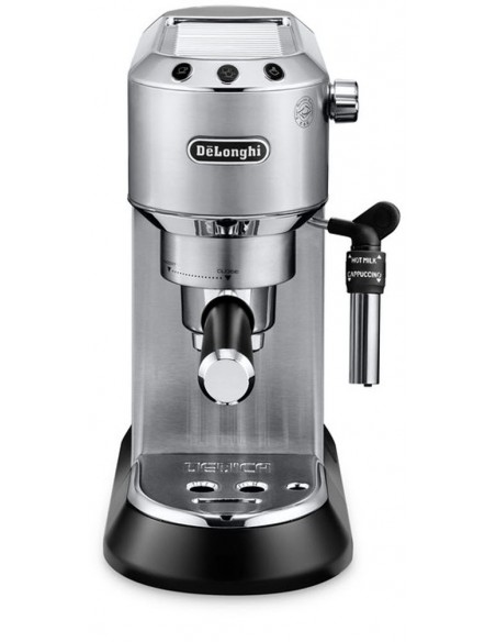 Cafetera Espress - DELONGHI EC685M... Cafetera Espress - DELONGHI EC685M...