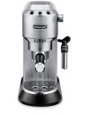 Cafetera Espress - DELONGHI EC685M DEDICA, 15 bares Cafetera Espress - DELONGHI EC685M DEDICA, 15 bares