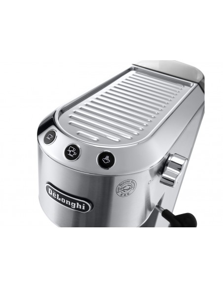 Cafetera Espress - DELONGHI EC685M... Cafetera Espress - DELONGHI EC685M...
