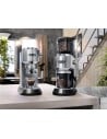 Cafetera Espress - DELONGHI EC685M DEDICA, 15 bares Cafetera Espress - DELONGHI EC685M DEDICA, 15 bares