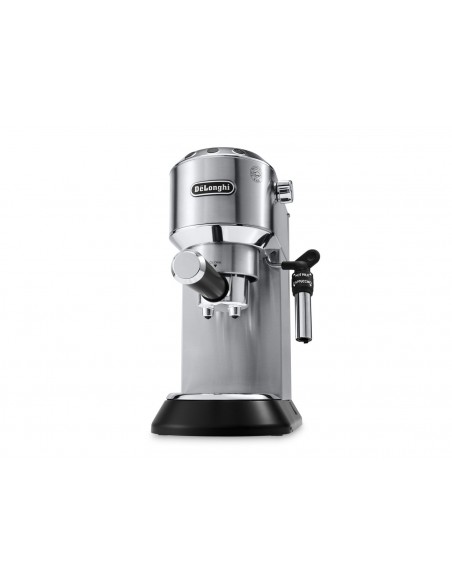 Cafetera Espress - DELONGHI EC685M... Cafetera Espress - DELONGHI EC685M...