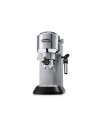 Cafetera Espress - DELONGHI EC685M DEDICA, 15 bares Cafetera Espress - DELONGHI EC685M DEDICA, 15 bares
