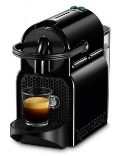 Cafetera Espress - DELONGHI...