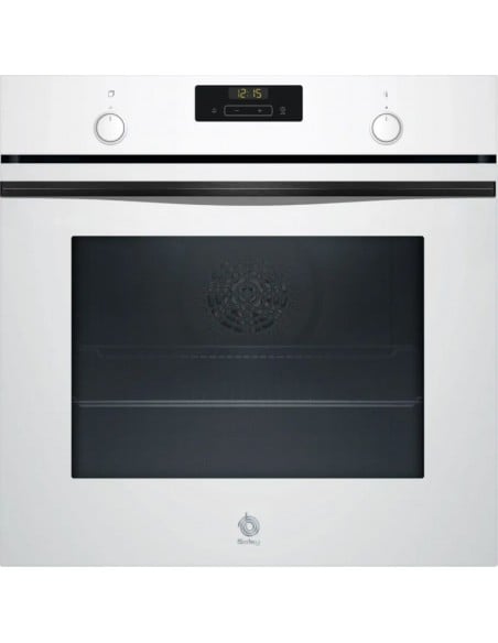Horno Multifunción - BALAY 3HB5159B4,... Horno Multifunción - BALAY 3HB5159B4,...