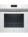 Horno Multifunción - BALAY 3HB5159B4, Cristal Blanco, Aquálisis Horno Multifunción - BALAY 3HB5159B4, Cristal Blanco, Aquálisis